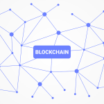 blockchain, cryptocurrency, network-3277335.jpg