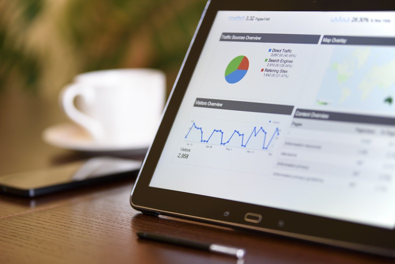 digital-marketing-technology-notebook-1433427 digital marketing, technology, notebook-1433427.jpg