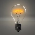 lightbulb, bulb, light-1875247.jpg